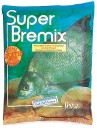 Posilňovač Sensas Práškový 300gr Super Bremix (pleskáč) Posilňovač Sensas Práškový 300gr Super Bremix (pleskáč)