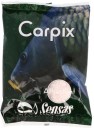 Posilovač Sensas Práškovni 300gr (više okusa) Carpix (šaran)