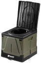 Prijenosni zahod Holdcarp Portable Toi Big