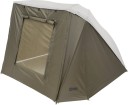 Proširujući set za Brolly Mivardi Session Umbrella XL