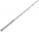 Prút Daiwa Ninja X Carp 12ft 3,60m 3,00lb 50mm Prút Daiwa Ninja X Carp 12ft 3,60m 3,00lb 50mm
