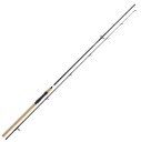 Prut Daiwa Ninja X Spin 2,10m 5-20gr