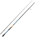 Prut Deluxe Spin