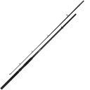 Prút Mikado Sasori Catfish 2,70m 350gr