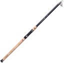 Prut Mikado X-Plode N.G. Fishunter Tele 3,00m 50-100gr