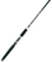 Prut Rovex Carbon Power Tele Spin