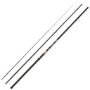 Prut Skymaster Feeder 3,30m 120gr
