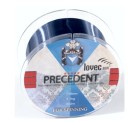 Vlasec Precedent