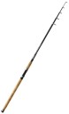 Prut Sellior Carbon Travel