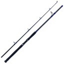 Prut Sellior Powermax