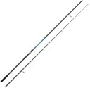 Prut Firebird Carp 3,60m 3Lb