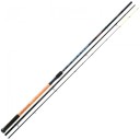 Prut Trabucco Precision RPL River Feeder HH 3,90m 150gr