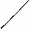 Prút Trabucco Precision RPL SSW Concept Feeder 3,90m 120gr