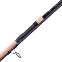 Prút Wychwood Riot Cork 10ft 3,00m 3,00lb