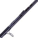 Prút Wychwood Riot EVA 12ft 3,60m 3,25lb