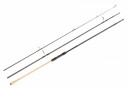 Prút Zfish Onyx Carp 12ft 3,60m 3,00lb 3diel
