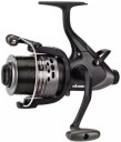 Ribički kolotok Okuma Carbonite XP Baitfeeder CBF-155a