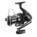 Ribolovni štap Shimano Beastmaster 10000 XB