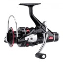 Rola Cormoran Cormaxx BR 3PiF 4000