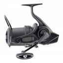 Rola Daiwa 19 Basia 45 SCW QD