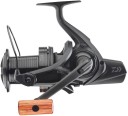 Rola Daiwa Emblem 45 SCW QD SD Rola Daiwa Emblem 45 SCW QD SD
