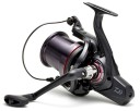 Rola Daiwa Whisker 22 45SCW QD-OT