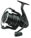 Rola DAM Darkside 4 Spod FD 7000