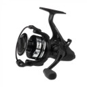 Rola DAM Quick 1 FS 5000