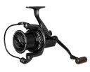 Rola Delphin INOX 80D