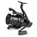Rola Fox 12000 XC