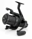 Rola Fox EOS 12000