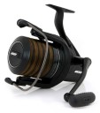 Rola Fox FX13