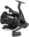 Rola Fox XC 10000
