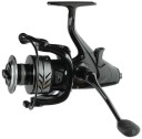 Naviják GXR Reel 6000FS