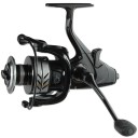 Naviják GXR Reel