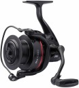 Rola JRC RV 7000