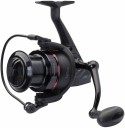 Rola JRC XTX 8000 LC