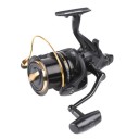 Rola Mikado Lentus A.D. Speed Runner 10007