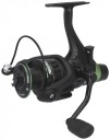 Rola Mikado Nexton FD 6005