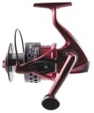 Rola Mistrall Red Cat 80