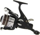 Naviják NGT Carp Runner MAX40
