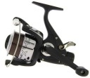 Naviják NGT Carp Runner MAX60