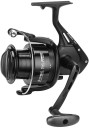 Rola Okuma Atomic Carp ATC 7000