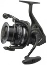 Rola Okuma C-Fight CF 6000