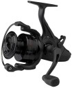 Rola Prologic C-Series BF 5000