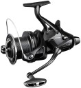 Rola Shimano Medium Baitrunner CI4+ LC 5500 XTB