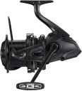 Rola Shimano Ultegra XTE 14000