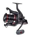 Rola Sonik AVX 10000 Reel Red Rola Sonik AVX 10000 Reel Red