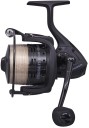 Rola Starbaits CX 5000 FD