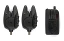 Sada Signalizátorů Fox MICRON RX+ 2+1
